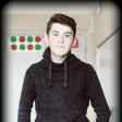 Ali Altan ÇELİK