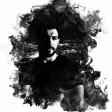 talip akman