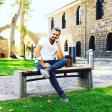 Cihat KURT