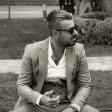 Cihat KURT