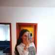 Havin Mohul