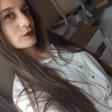 Havin Mohul