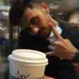 Yasir KAYAALP