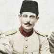 Şükrü Aydın