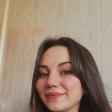 Esma Nur ÖZEN