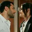 Yaren  Elif 