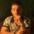 Kaan Turhal
