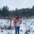 Seda Toygarablay