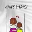 Anne  Yarısı