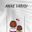 Anne  Yarısı