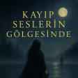Kayıp Seslerin Gölgesinde