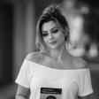 Özge Özçuhacıoğlu