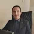 Murat  Eroğlu 