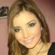 Dilan Orbay