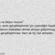 Gamze Keskin