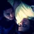 Merve Nur