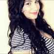 ecem ateş