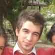 Güney Yoldaş