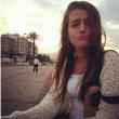 Yaren Su Ust