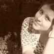 Beyza Aslan
