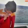 Onur Balaban