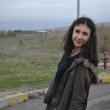 Irem Kurt