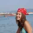 Sevda Gülen