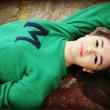 Simge Son