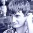 Yunus Emre