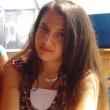 Melike çağlar