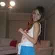 Buse Nur Kıran