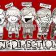 One Direction