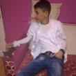 Nevzat Ayar