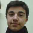 Enes şentürk