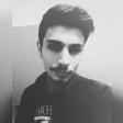 Cihan Cengiz