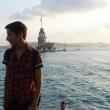 Salih Girgin