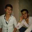 Emrecan Temur