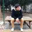 Halil İbrahim Yaman