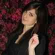 Seda Bayraktar