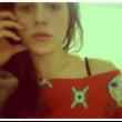 Berfin Yelkenci