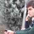 Ramazan Yıldız