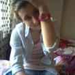 Esin Stt