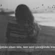 Ask Ask