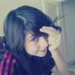 Ceren Ceysii