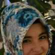 Damla Can