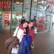 beyza altun