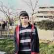 Beytullah Altıntaş