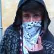 Gürkan grkngcmngl@gmail.com