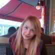 Ece Solmaz