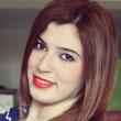 Buse Demir